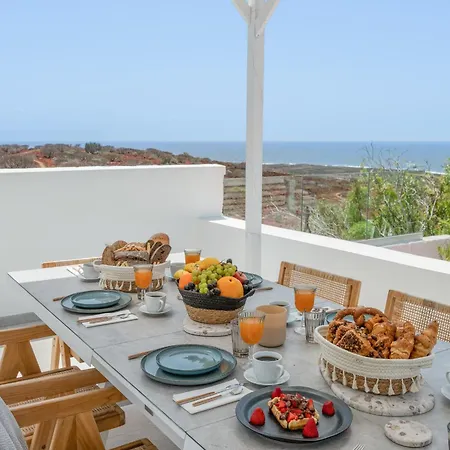 Karat Punta Rasca Vila Arona (Tenerife)